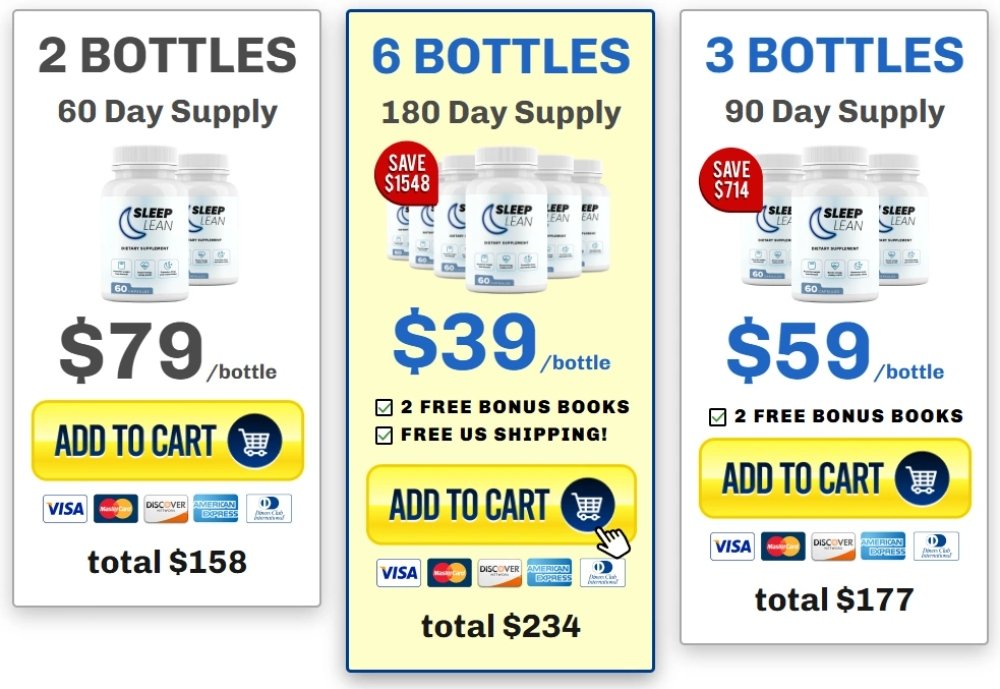 price-promotions-package