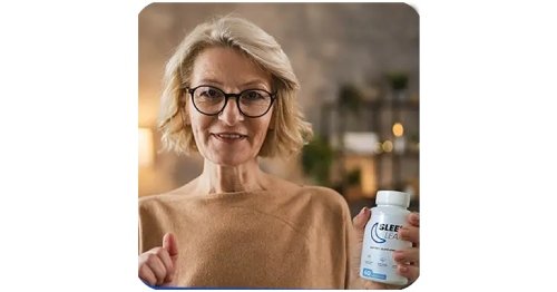 Sleep Lean-user-review-result