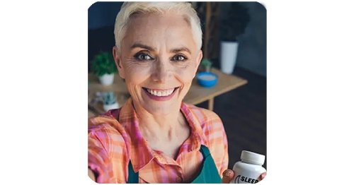 Sleep Lean-customer-expreience