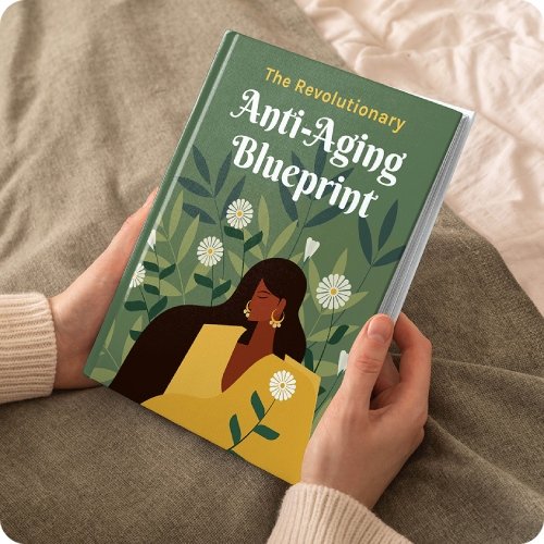 SleepLean-Free-Bonus